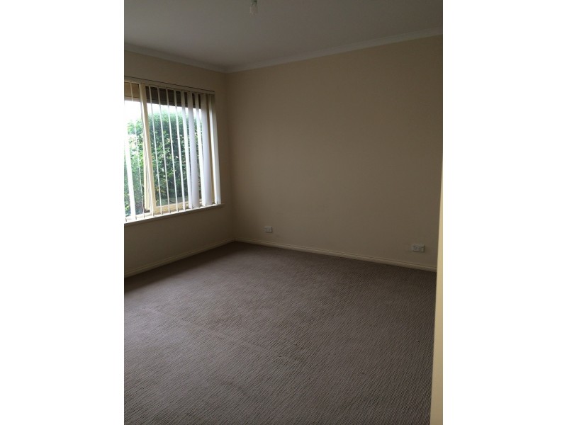 2A Waye Street, Willunga South SA 5172