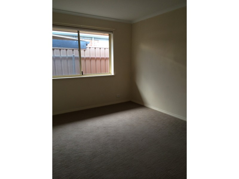 2A Waye Street, Willunga South SA 5172
