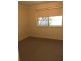 2A Waye Street, Willunga South SA 5172