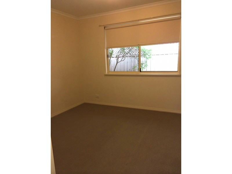 2A Waye Street, Willunga South SA 5172