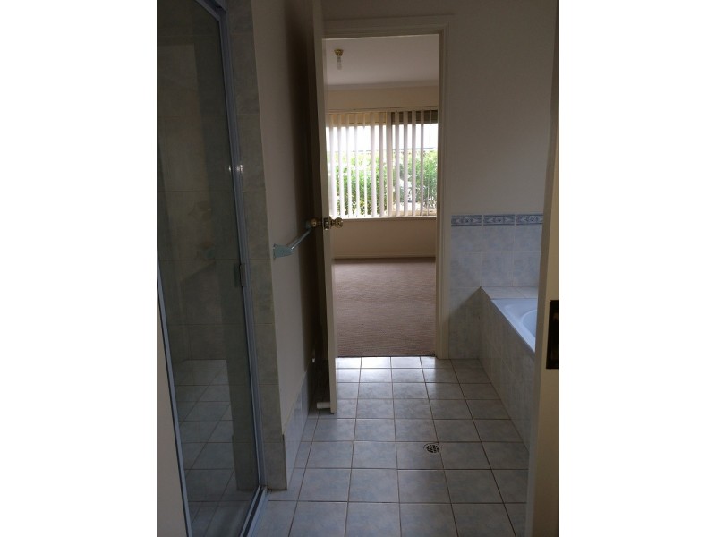 2A Waye Street, Willunga South SA 5172