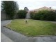 2A Waye Street, Willunga South SA 5172