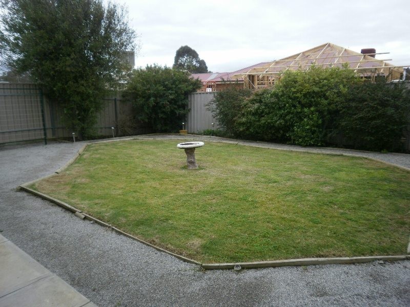 2A Waye Street, Willunga South SA 5172