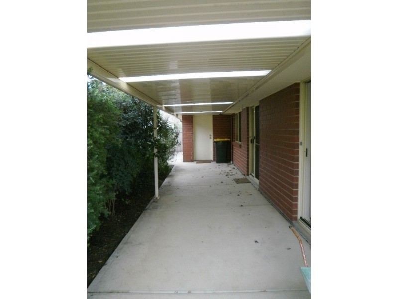 2A Waye Street, Willunga South SA 5172