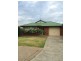 2A Waye Street, Willunga South SA 5172