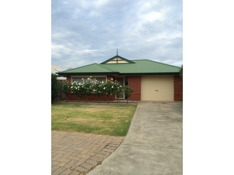 2A Waye Street, Willunga South SA 5172