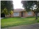 49 Illawarra Avenue, Hove SA 5048