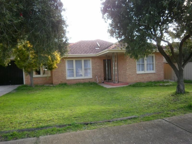 49 Illawarra Avenue, Hove SA 5048