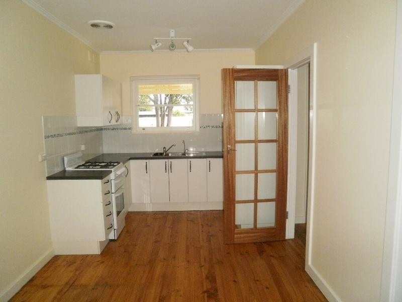 49 Illawarra Avenue, Hove SA 5048