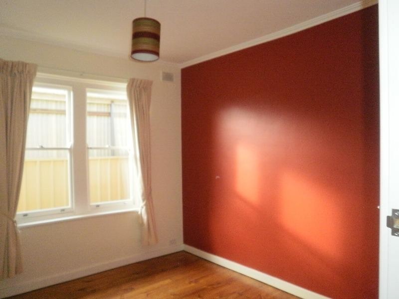 49 Illawarra Avenue, Hove SA 5048