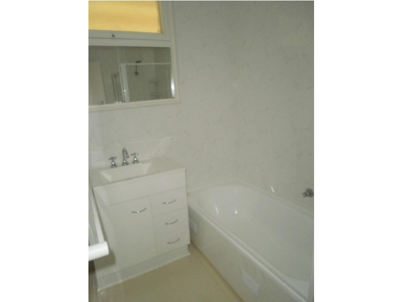 49 Illawarra Avenue, Hove SA 5048