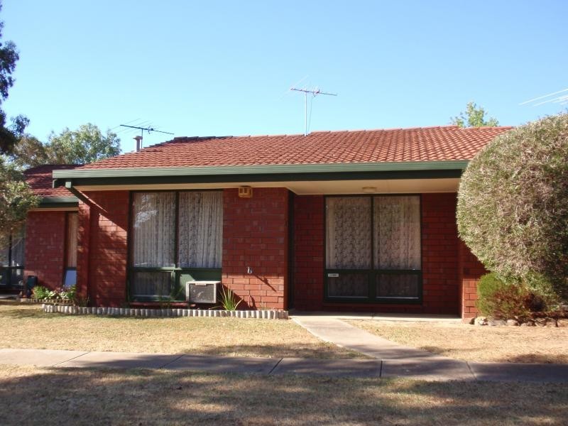 Unit 15/3 Douglas Avenue, Reynella SA 5161