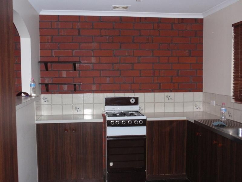 Unit 15/3 Douglas Avenue, Reynella SA 5161