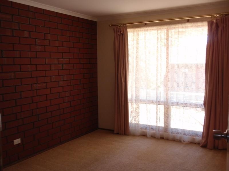 Unit 15/3 Douglas Avenue, Reynella SA 5161