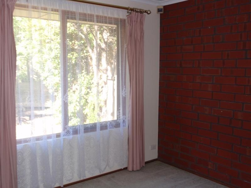 Unit 15/3 Douglas Avenue, Reynella SA 5161