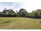 Lot 3/12 Kangarilla Road, Mclaren Vale SA 5171