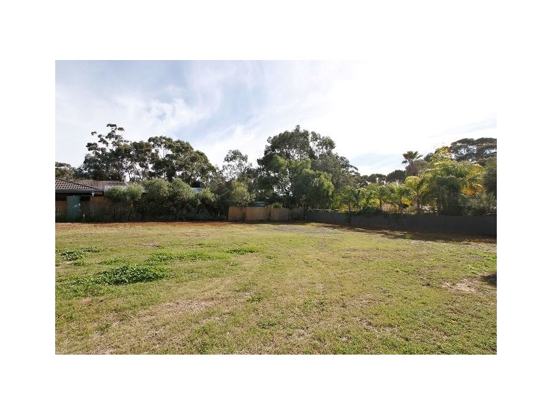 Lot 3/12 Kangarilla Road, Mclaren Vale SA 5171
