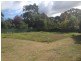 Lot 3/12 Kangarilla Road, Mclaren Vale SA 5171