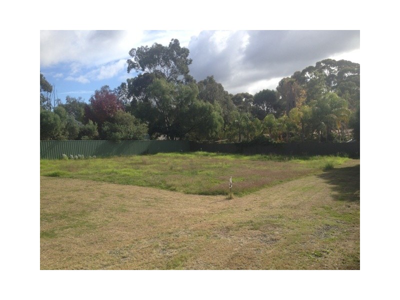 Lot 3/12 Kangarilla Road, Mclaren Vale SA 5171