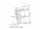 Lot 3/12 Kangarilla Road, Mclaren Vale SA 5171