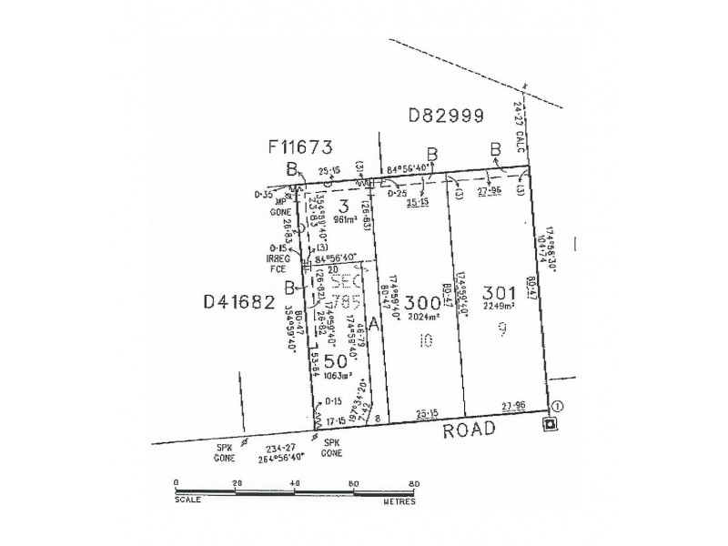 Lot 3/12 Kangarilla Road, Mclaren Vale SA 5171