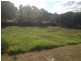 Lot 3/12 Kangarilla Road, Mclaren Vale SA 5171