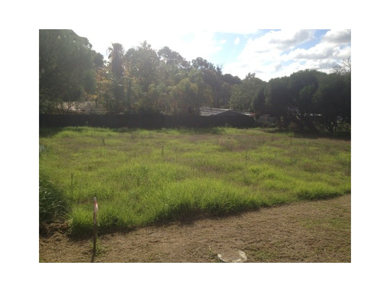 Lot 3/12 Kangarilla Road, Mclaren Vale SA 5171