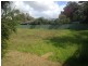 Lot 3/12 Kangarilla Road, Mclaren Vale SA 5171