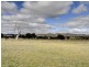 Myponga Residential Land Release, Myponga SA 5202