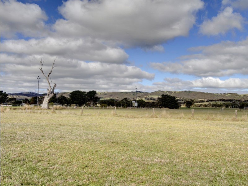 Myponga Residential Land Release, Myponga SA 5202