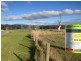 Myponga Residential Land Release, Myponga SA 5202