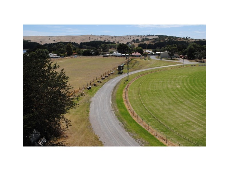 Myponga Residential Land Release, Myponga SA 5202
