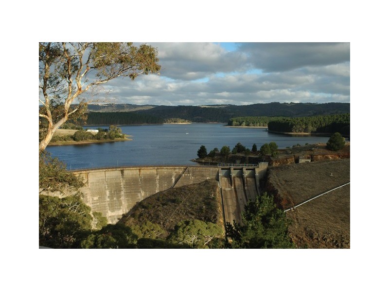 Myponga Residential Land Release, Myponga SA 5202