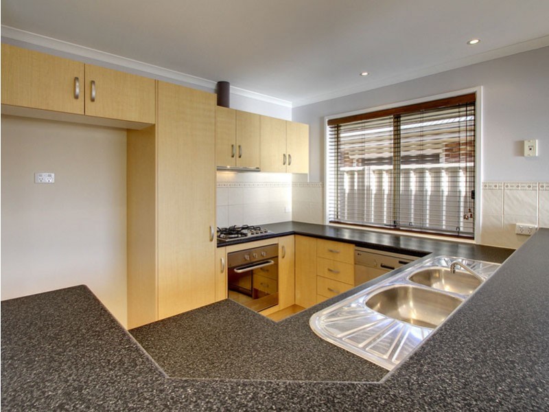 13 Newfield Drive, Reynella SA 5161