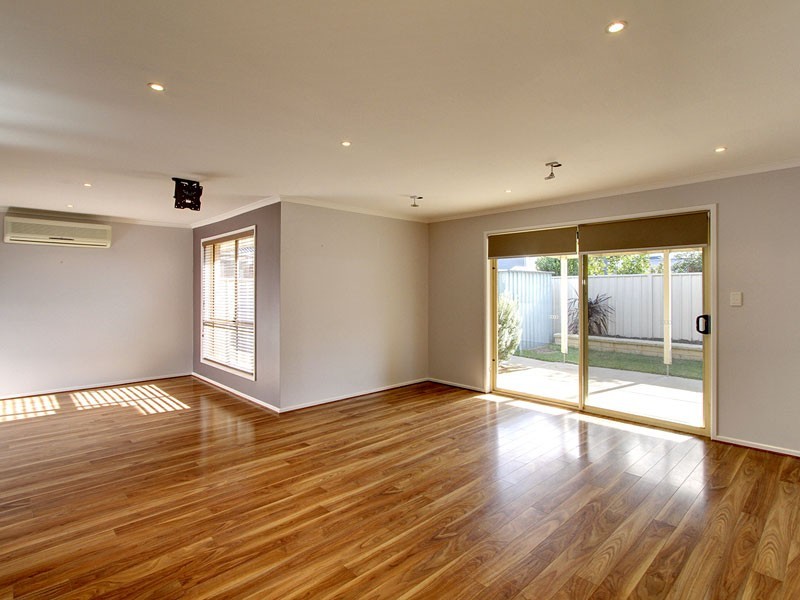 13 Newfield Drive, Reynella SA 5161