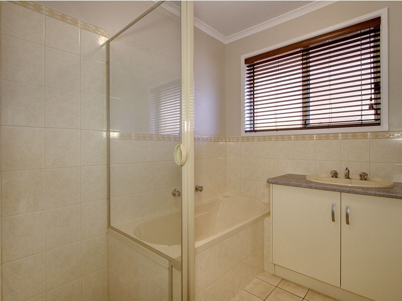 13 Newfield Drive, Reynella SA 5161