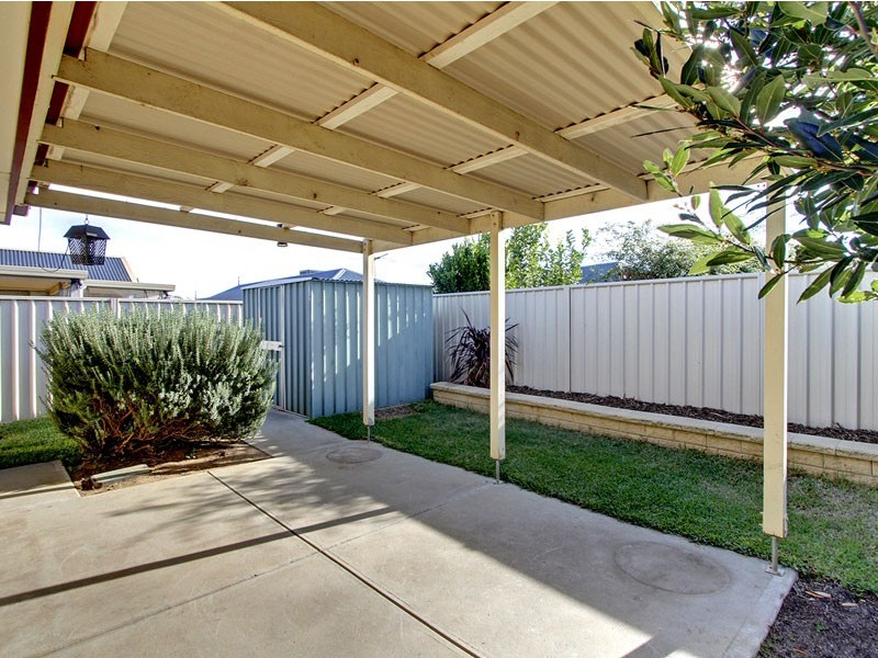 13 Newfield Drive, Reynella SA 5161