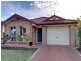 13 Newfield Drive, Reynella SA 5161