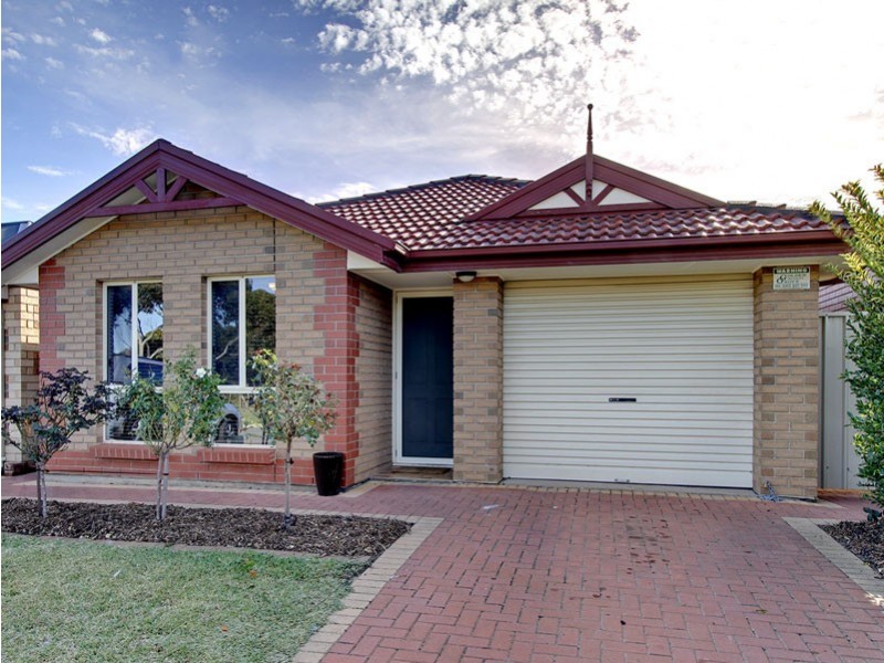 13 Newfield Drive, Reynella SA 5161