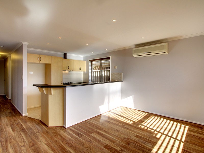 13 Newfield Drive, Reynella SA 5161