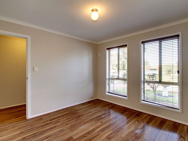 13 Newfield Drive, Reynella SA 5161