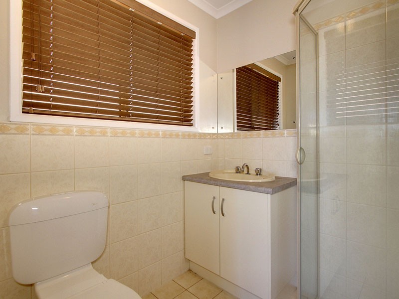 13 Newfield Drive, Reynella SA 5161