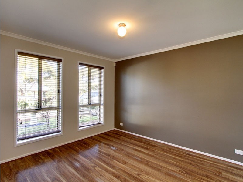 13 Newfield Drive, Reynella SA 5161