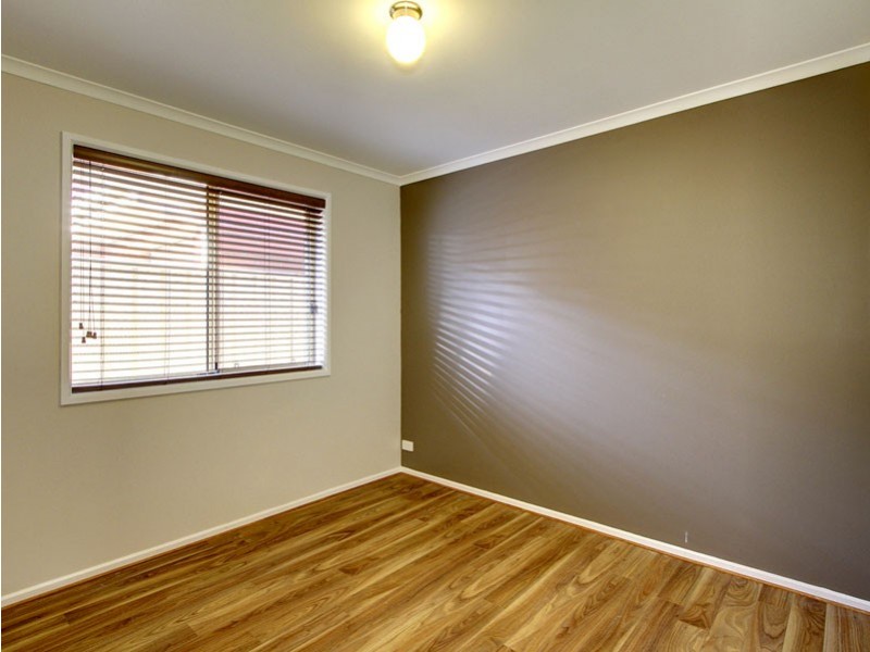 13 Newfield Drive, Reynella SA 5161