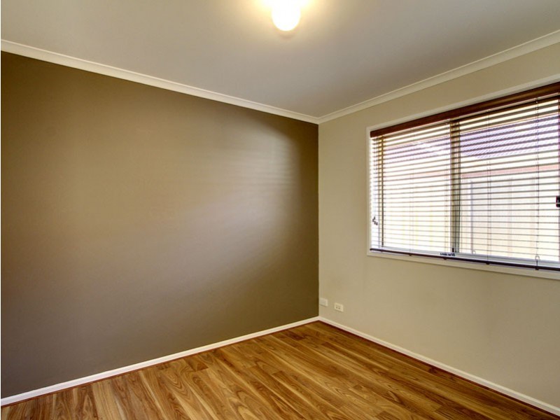 13 Newfield Drive, Reynella SA 5161