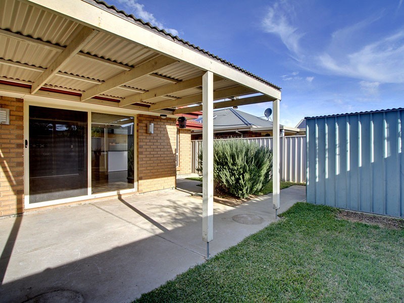 13 Newfield Drive, Reynella SA 5161