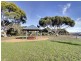 13 Newfield Drive, Reynella SA 5161