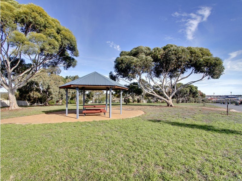 13 Newfield Drive, Reynella SA 5161