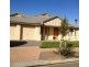 21 Navigation Street, Seaford Meadows SA 5169