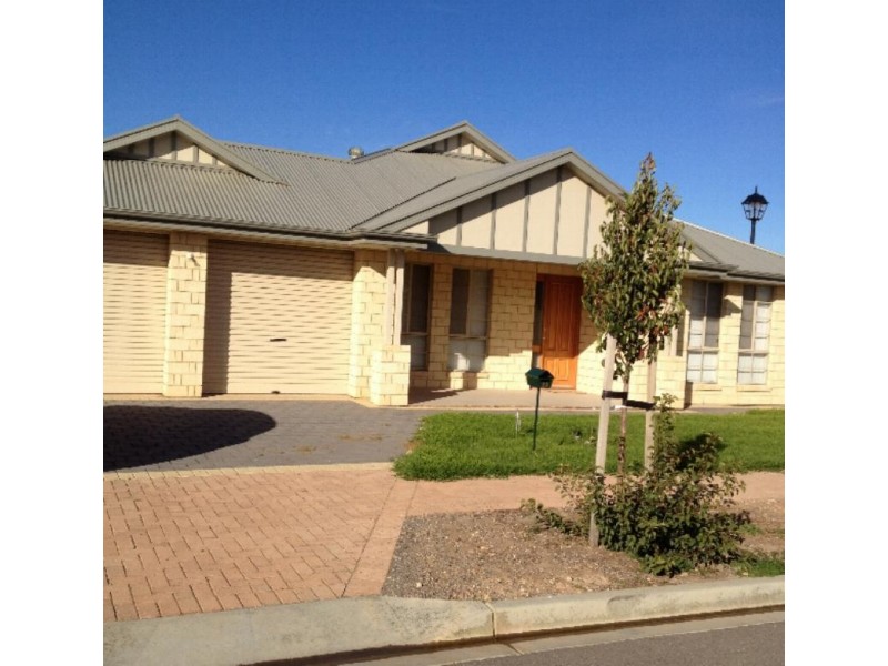 21 Navigation Street, Seaford Meadows SA 5169